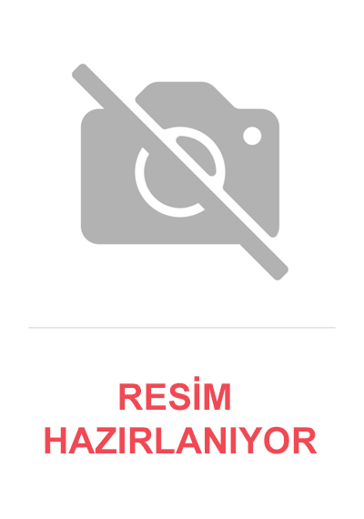 Aşk Ve Gurur (Karton Klasikler)