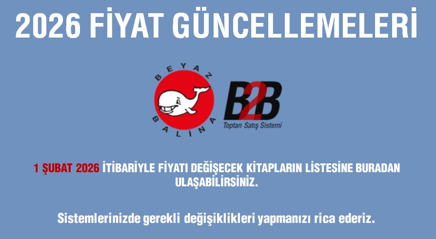 1 Şubat 2026 Yeni Fiyat Listesi