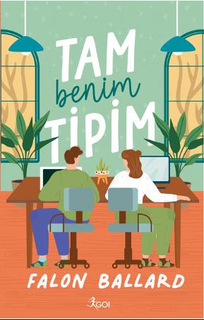 Tam Benim Tipim