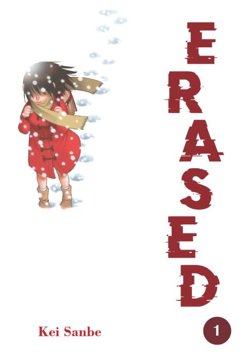 Erased 1